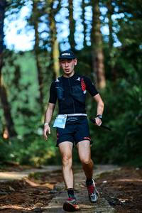 BIB: 090
                            <button type="button" onclick="openModal(25018976)" class="btn btn-primary btn-sm float-right btn-popup" data-toggle="modal" data-target=".modal-high-quality">
                        <i class="fas fa-shopping-cart"></i> Add to Cart
                    </button>
                                            <button type="button" onclick="isThisMe(25018976, true)" class="btn btn-success btn-sm float-right btn-popup btn-isme hidden" data-toggle="tooltip" data-placement="bottom" title="นี่คือรูปของคุณใช่ไหม คลิกที่นี่เพื่อเอาเข้าอัลบั้ม">
                        <i class="fas fa-plus"></i> Add to album
                    </button>
                    <button type="button" onclick="isThisMe(25018976, false)" class="btn btn-warning btn-sm float-right btn-popup btn-isnotme hidden">
                        <i class="fas fa-ban"></i> Remove from album
                    </button>